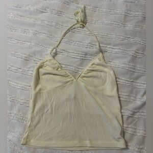 Aritzia top